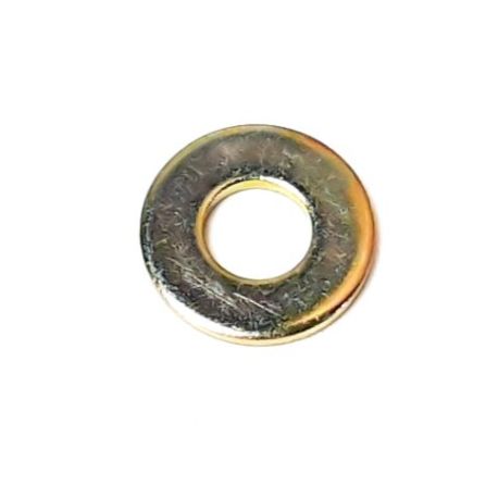 RONDELLE 8,5X16X2 TGB