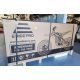 100% electric E-RIDE Pro MINI 72v motorcycle (not street legal)