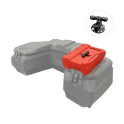 Réservoir de carburant SHARK 5L pour Coffre AX