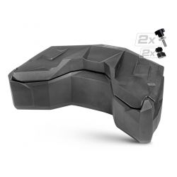 Shark 145L Trunk for Segway AT10