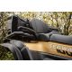 Coffre Shark 145L pour Segway AT10