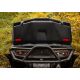 Coffre Shark 145L pour Segway AT10