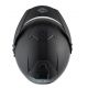 Casque Jet Kenny Evasion Noir