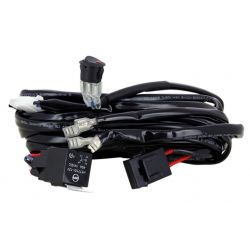 Faisceau additionnel avec interrupteur On / Off