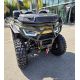 Quad Segway SNARLER AT10 L EPS Deluxe Wide