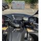 Quad Segway SNARLER AT10 L EPS Deluxe Wide