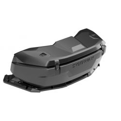 109L rear trunk for Segway AT10