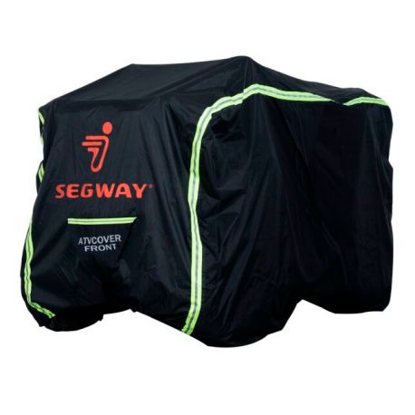 Original cover for Segway AT10 quad
