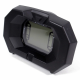 Indicateur De Vitesse Ass.   Includes 27 to 30