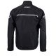 Kenny Track Jacket Black