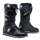 Bottes Kenny Trial Up Adulte 2020