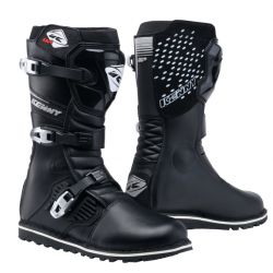 Bottes Kenny Trial Up Adulte 2020