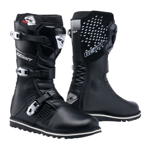 Bottes Kenny Trial Up Adulte 2020