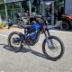 (Consignment sale) Talaria TL5500 100% electric motorcycle, homologated until 2025