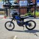 (Consignment sale) Talaria TL5500 100% electric motorcycle, homologated until 2025