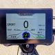 (Consignment sale) Talaria TL5500 100% electric motorcycle, homologated until 2025
