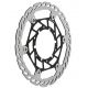Disque de frein Oversize 270mm pour Talaria Komodo