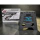 Couronne 46 dents URIDE pour Talaria Komodo
