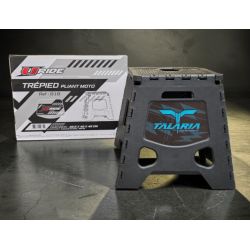 Couronne 46 dents URIDE pour Talaria Komodo