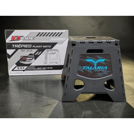 URIDE 46-tooth sprocket for Talaria Komodo