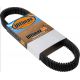 Courroie de transmission Ultimax pour Segway Fugleman et Villain