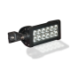 Rampe leds 36w 26x11,5x8,3cm