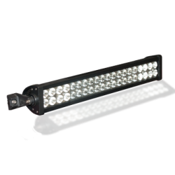 Rampe leds 120w 62x11,5x8,3cm