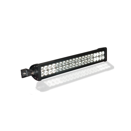 Rampe leds 120w 62x11,5x8,3cm