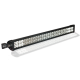 Rampe leds 180w 87x11,5x8,3cm