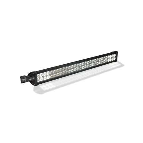 Rampe leds 180w 87x11,5x8,3cm