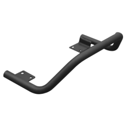 Bumper avant hy540st