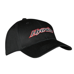 Casquette hytrack