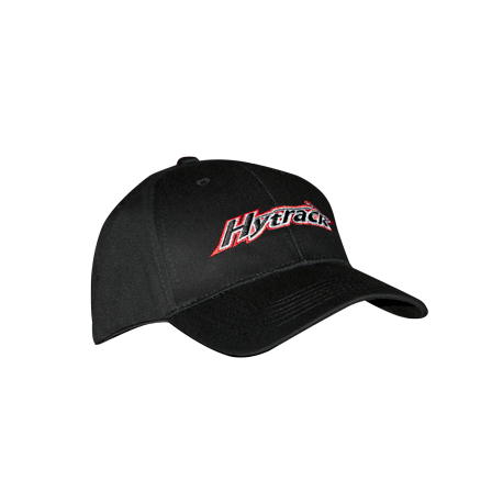 Casquette hytrack