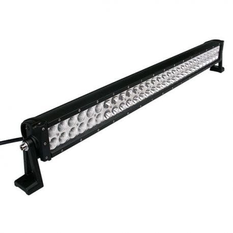 180W Epistar LED Floodlight - 81cm