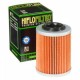 Oil filter for ATV / SSV Goes