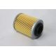 Oil filter for ATV / SSV Goes