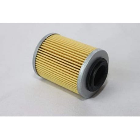 Oil filter for Quad/SSV Goes Original filter Goes - 0800-011300-0004