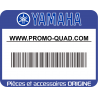 FRONT MUDGUARD