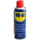 WD40 en bombe de 200ml