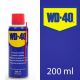 WD40 en bombe de 200ml