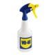 WD40 Pulverisatreur seul