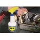 Pulverisatreur seul WD-40