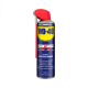 WD-40 Spray Double Position 500ml