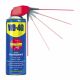 WD-40 Spray Double Position 500ml