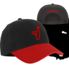 Segway brand cap