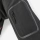 Softshell de marque Segway