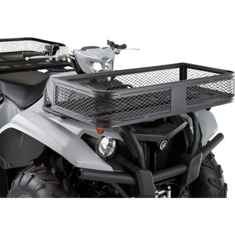 Panier avant universel pour quad - Moose Racing