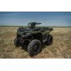 Quad Polaris - Sportsman 570