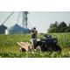 Quad Polaris - Sportsman 570