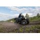 Quad Polaris - Sportsman 570